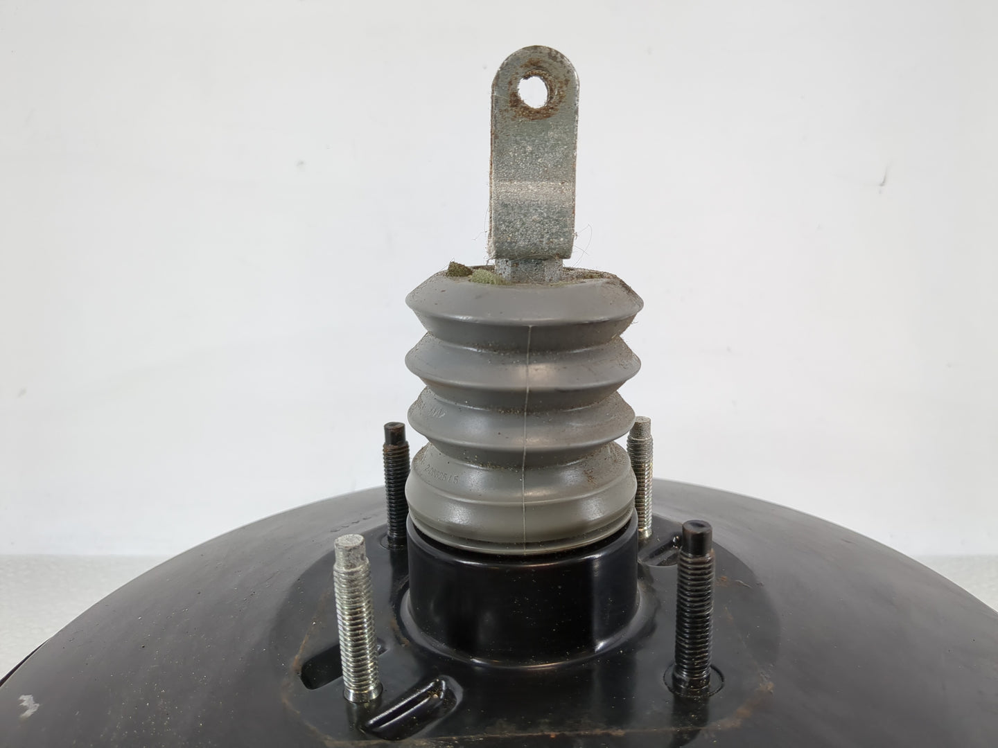 2013-2015 Nissan Altima Power Brake Booster Oem - Oemusedautoparts1.com