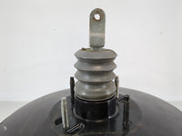 2013-2015 Nissan Altima Power Brake Booster Oem 867665 - Oemusedautoparts1.com