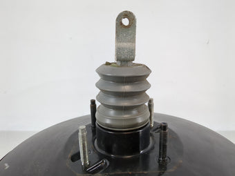 compare product 2013-2015 Nissan Altima Power Brake Booster Oem 867665