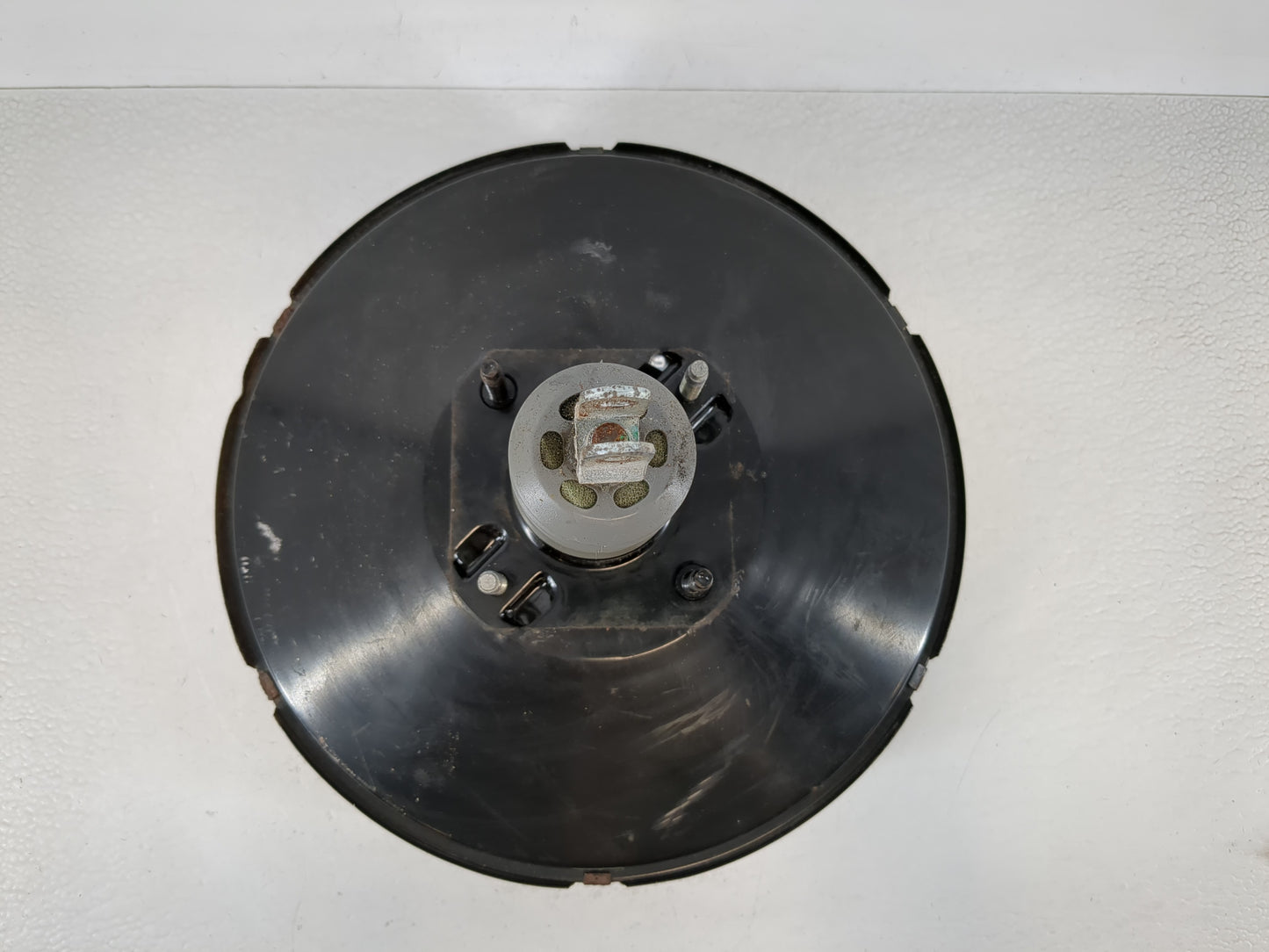 2013-2015 Nissan Altima Power Brake Booster Oem - Oemusedautoparts1.com