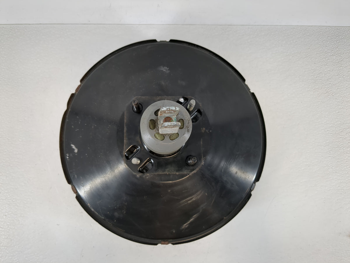 2013-2015 Nissan Altima Power Brake Booster Oem 867665 - Oemusedautoparts1.com