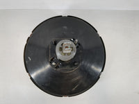 2013-2015 Nissan Altima Power Brake Booster Oem 867665 - Oemusedautoparts1.com