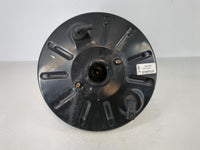 2013-2015 Nissan Altima Power Brake Booster Oem 867665 - Oemusedautoparts1.com