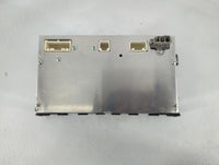 2013-2015 Nissan Altima Radio AM FM Cd Player Receiver Replacement P/N:28185 3TB0G Fits Fits 2013 2014 2015 OEM Used Auto Pa