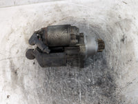 2013-2018 Nissan Altima Car Starter Motor Solenoid OEM P/N:23300 3TA0A Fits Fits 2013 2014 2015 2016 2017 2018 OEM Used Auto