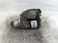 2013-2018 Nissan Altima Car Starter Motor Solenoid OEM P/N:23300 3TA0A Fits Fits 2013 2014 2015 2016 2017 2018 OEM Used Auto