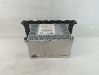 2013-2014 Nissan Altima Radio AM FM Cd Player Receiver Replacement P/N:28185 3TB0G Fits Fits 2013 2014 OEM Used Auto Parts -
