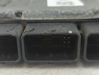 2013-2014 Nissan Altima PCM Engine Control Computer ECU ECM PCU OEM P/N:NEC008-044 115420, BEM400-300 A1 3X16B Fits Fits 201