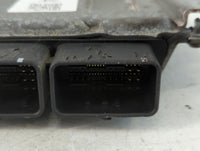 2013-2014 Nissan Altima PCM Engine Control Computer ECU ECM PCU OEM P/N:NEC008-044 115420, BEM400-300 A1 3X16B Fits Fits 201