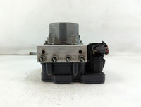 2013-2015 Nissan Altima ABS Pump Control Module Replacement P/N:47660 3TA0A 131007/3/0523 E, 269 551 Fits Fits 2013 2014 201