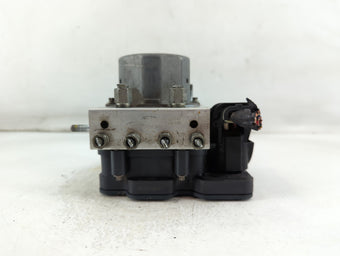 compare product 2013-2015 Nissan Altima ABS Pump Control Module Replacement P/N:47660 3TA0A 131007/3/0523 E, 269 551 Fits Fits 2013 2014 2015 OEM Used Auto Parts
