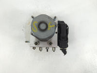 2013-2015 Nissan Altima ABS Pump Control Module Replacement P/N:47660 3TA0A 131007/3/0523 E, 269 551 Fits Fits 2013 2014 201