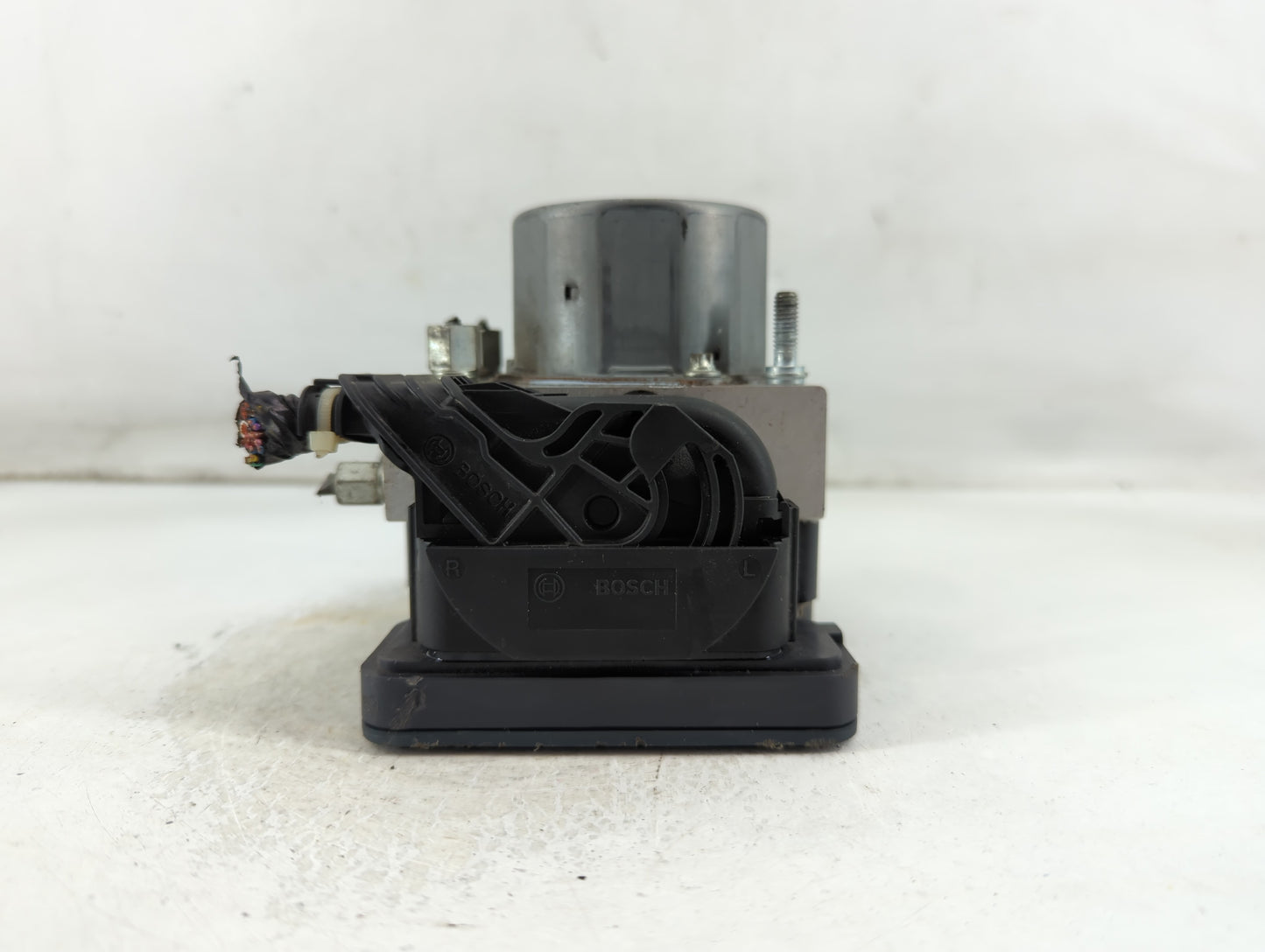 2013-2015 Nissan Altima ABS Pump Control Module Replacement P/N:47660 3TA0A 131007/3/0523 E, 269 551 Fits Fits 2013 2014 201
