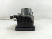 2013-2015 Nissan Altima ABS Pump Control Module Replacement P/N:47660 3TA0A 131007/3/0523 E, 269 551 Fits Fits 2013 2014 201