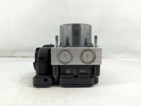 2013-2015 Nissan Altima ABS Pump Control Module Replacement P/N:47660 3TA0A 131007/3/0523 E, 269 551 Fits Fits 2013 2014 201