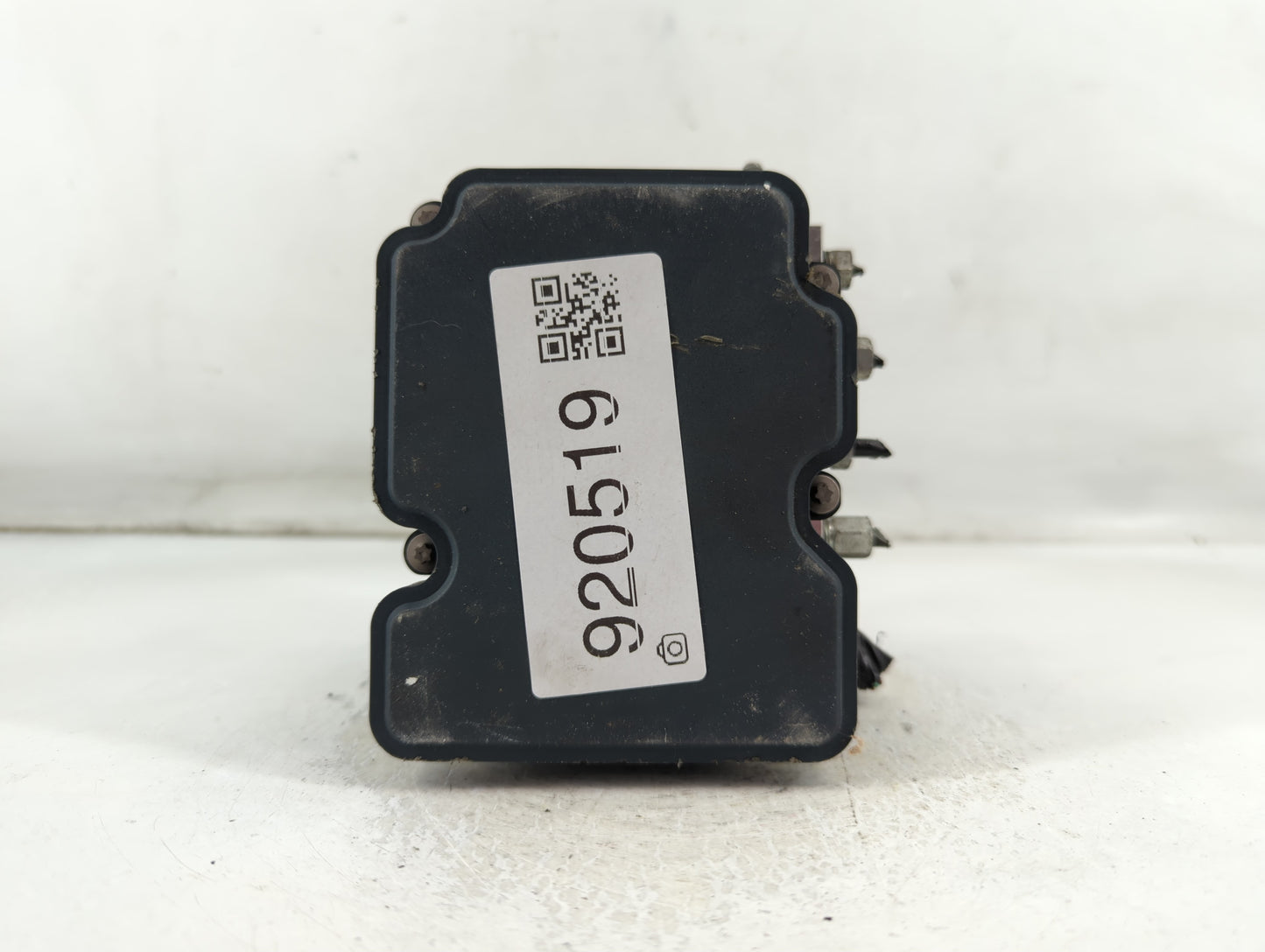 2013-2015 Nissan Altima ABS Pump Control Module Replacement P/N:47660 3TA0A 131007/3/0523 E, 269 551 Fits Fits 2013 2014 201