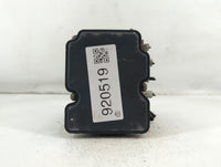 2013-2015 Nissan Altima ABS Pump Control Module Replacement P/N:47660 3TA0A 131007/3/0523 E, 269 551 Fits Fits 2013 2014 201