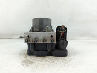 2013-2015 Nissan Altima ABS Pump Control Module Replacement P/N:47660 3TA0A 131007/3/0523 E, 269 551 Fits Fits 2013 2014 201