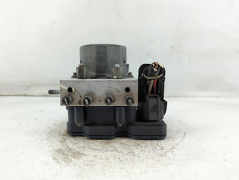 compare product 2013-2015 Nissan Altima ABS Pump Control Module Replacement P/N:47660 3TA0A 131007/3/0523 E, 269 551 Fits Fits 2013 2014 2015 OEM Used Auto Parts