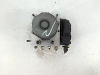 2013-2015 Nissan Altima ABS Pump Control Module Replacement P/N:47660 3TA0A 131007/3/0523 E, 269 551 Fits Fits 2013 2014 201