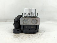 2013-2015 Nissan Altima ABS Pump Control Module Replacement P/N:47660 3TA0A 131007/3/0523 E, 269 551 Fits Fits 2013 2014 201
