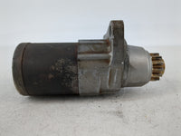 2013-2018 Nissan Altima Car Starter Motor Solenoid OEM Fits Fits 2013 2014 2015 2016 2017 2018 OEM Used Auto Parts - Oemused