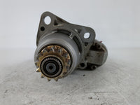 2013-2018 Nissan Altima Car Starter Motor Solenoid OEM Fits Fits 2013 2014 2015 2016 2017 2018 OEM Used Auto Parts - Oemused
