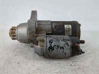 2013-2018 Nissan Altima Car Starter Motor Solenoid OEM Fits Fits 2013 2014 2015 2016 2017 2018 OEM Used Auto Parts - Oemused