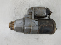2013-2018 Nissan Altima Car Starter Motor Solenoid OEM Fits Fits 2013 2014 2015 2016 2017 2018 OEM Used Auto Parts - Oemused