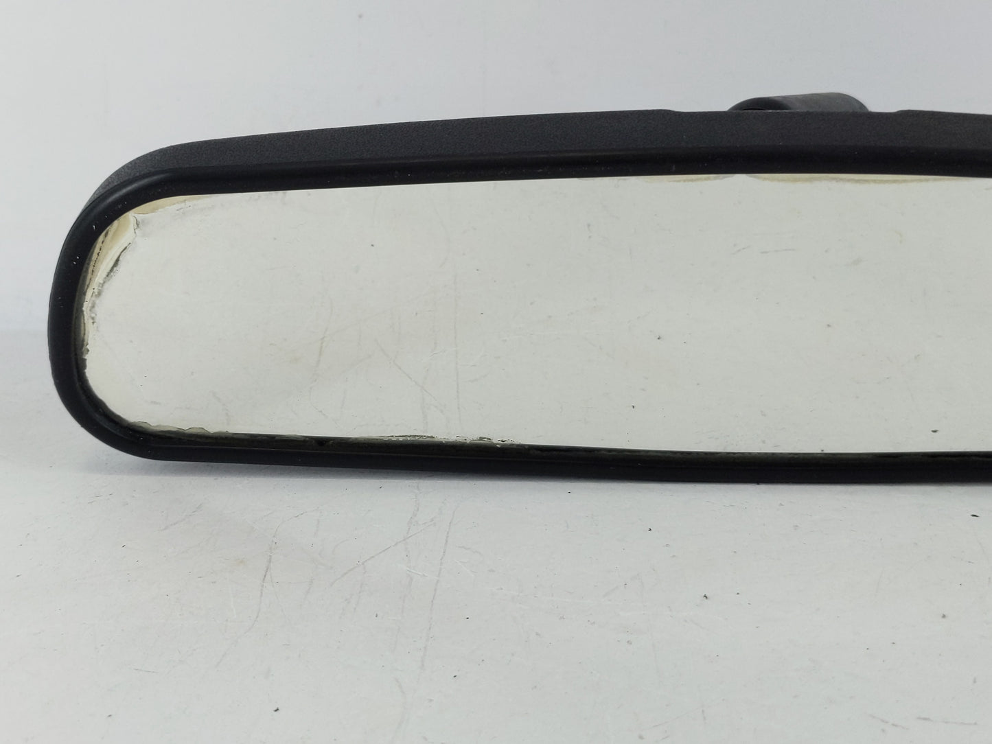 2000-2022 Nissan Altima Interior Rear View Mirror Replacement OEM Fits OEM Used Auto Parts - Oemusedautoparts1.com