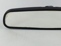 2000-2022 Nissan Altima Interior Rear View Mirror Replacement OEM Fits OEM Used Auto Parts - Oemusedautoparts1.com