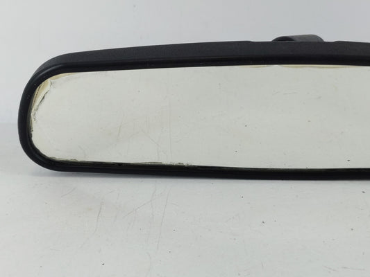 2000-2022 Nissan Altima Interior Rear View Mirror Replacement OEM Fits OEM Used Auto Parts - Oemusedautoparts1.com