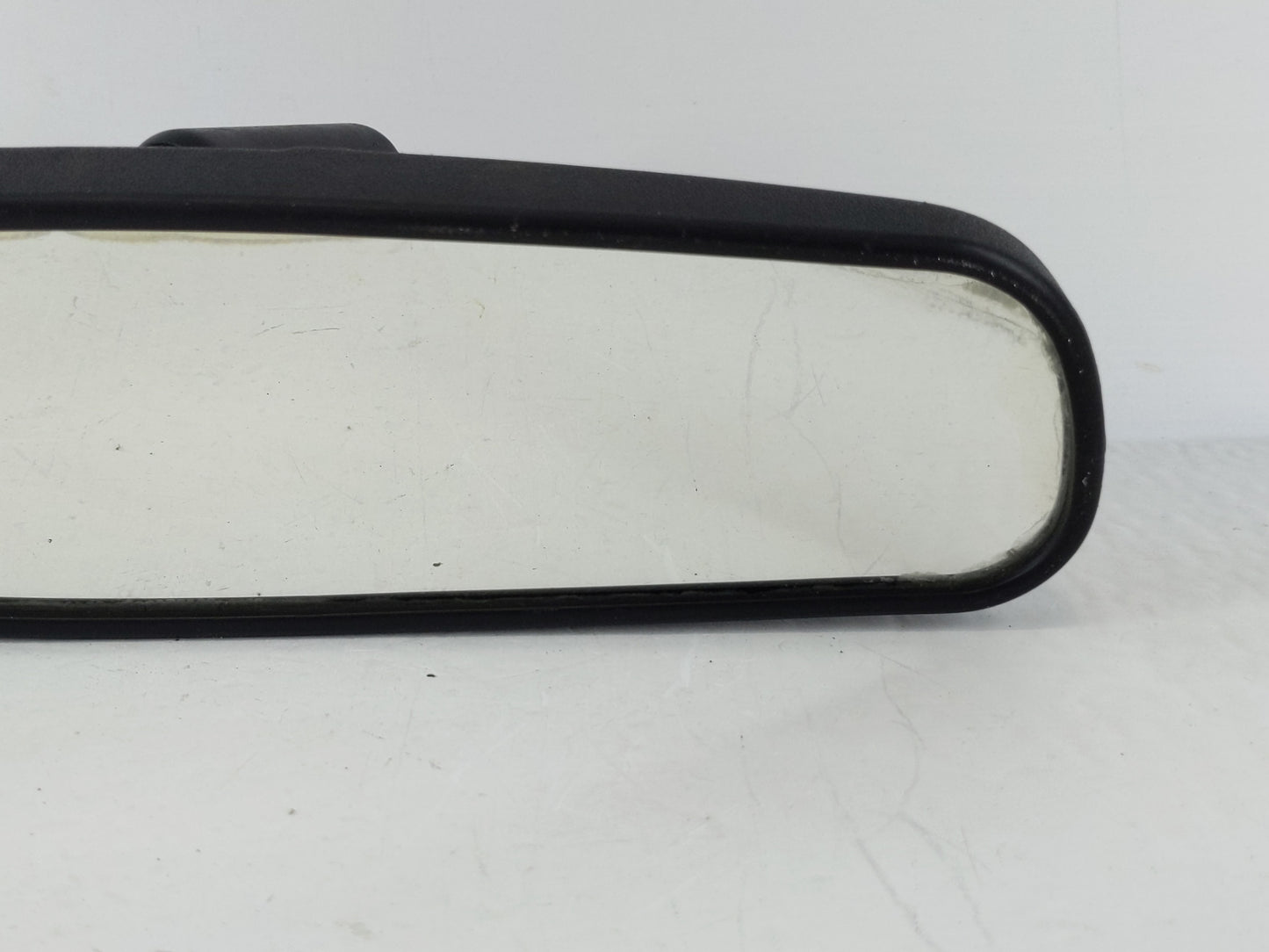 2000-2022 Nissan Altima Interior Rear View Mirror Replacement OEM Fits OEM Used Auto Parts - Oemusedautoparts1.com