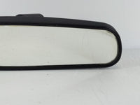2000-2022 Nissan Altima Interior Rear View Mirror Replacement OEM Fits OEM Used Auto Parts - Oemusedautoparts1.com