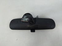 2000-2022 Nissan Altima Interior Rear View Mirror Replacement OEM Fits OEM Used Auto Parts - Oemusedautoparts1.com