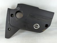 2014 Nissan Altima Engine Cover - Oemusedautoparts1.com