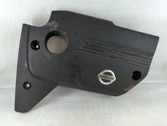 compare product 2014 Nissan Altima Engine Cover