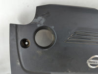 2014 Nissan Altima Engine Cover - Oemusedautoparts1.com