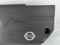 2014 Nissan Altima Engine Cover - Oemusedautoparts1.com