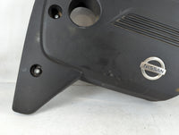 2014 Nissan Altima Engine Cover - Oemusedautoparts1.com