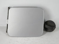 2014 Nissan Altima Fuel Tank Door Lid Gas Tank - Oemusedautoparts1.com