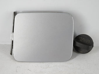 compare product 2014 Nissan Altima Fuel Tank Door Lid Gas Tank