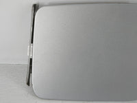 2014 Nissan Altima Fuel Tank Door Lid Gas Tank - Oemusedautoparts1.com