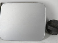 2014 Nissan Altima Fuel Tank Door Lid Gas Tank - Oemusedautoparts1.com