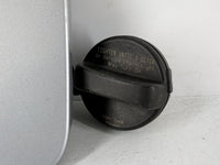 2014 Nissan Altima Fuel Tank Door Lid Gas Tank - Oemusedautoparts1.com