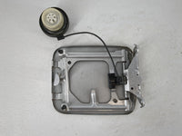 2014 Nissan Altima Fuel Tank Door Lid Gas Tank - Oemusedautoparts1.com