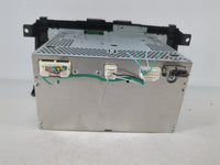 2013-2015 Nissan Altima Radio AM FM Cd Player Receiver Replacement P/N:28185 3TB0G Fits Fits 2013 2014 2015 OEM Used Auto Pa