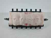 2014 Nissan Altima Air Bag Passenger Right Dashboard OEM Fits OEM Used Auto Parts - Oemusedautoparts1.com