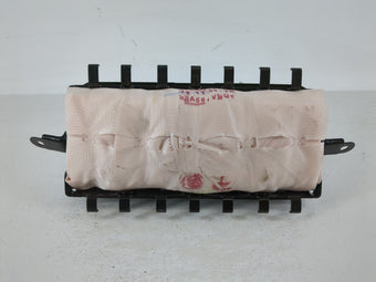 compare product 2014 Nissan Altima Air Bag Passenger Right Dashboard OEM Fits OEM Used Auto Parts