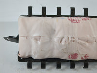 2014 Nissan Altima Air Bag Passenger Right Dashboard OEM Fits OEM Used Auto Parts - Oemusedautoparts1.com